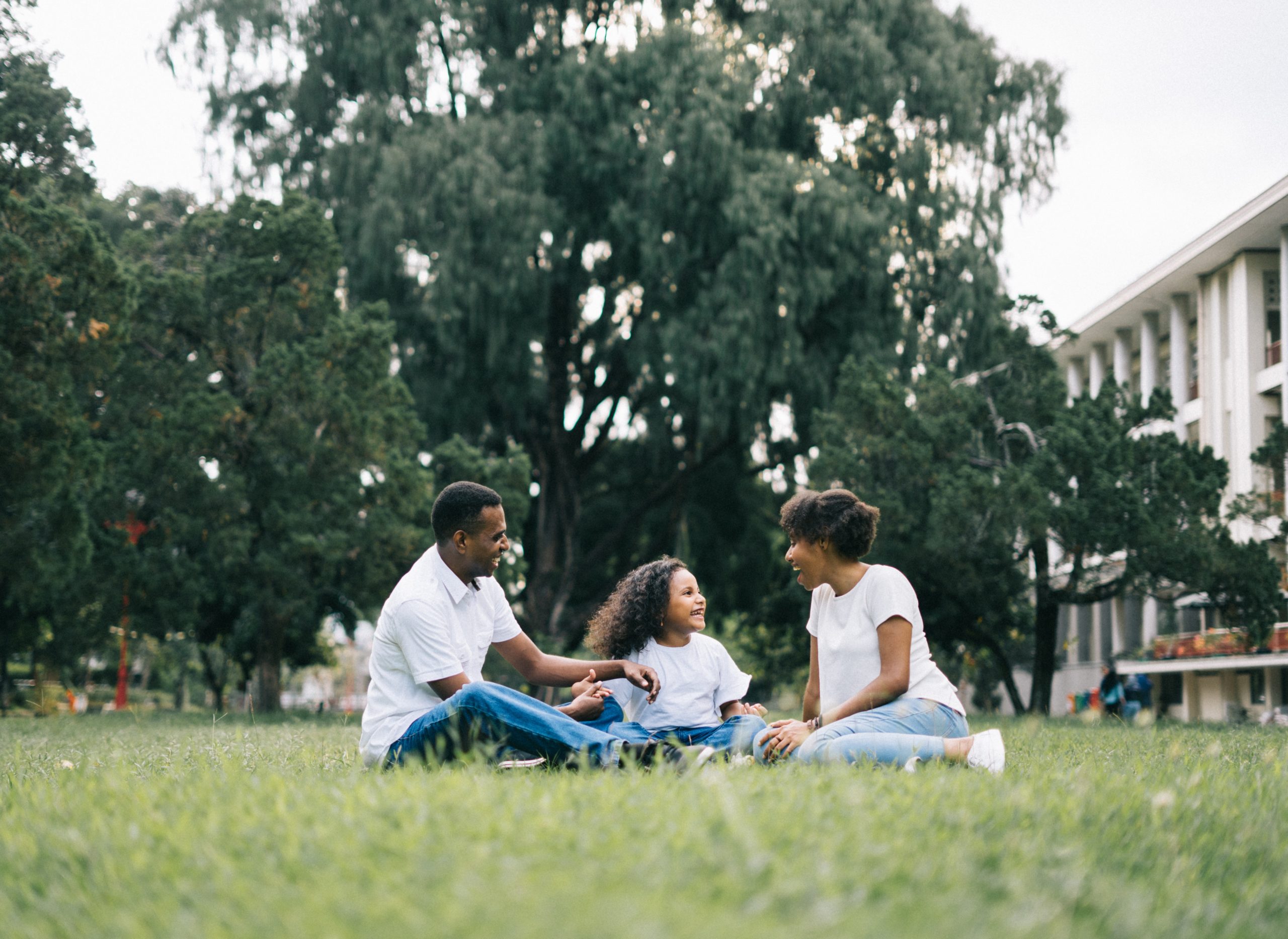 Newsome Park A Thriving Community A Segregated City Shortform Books