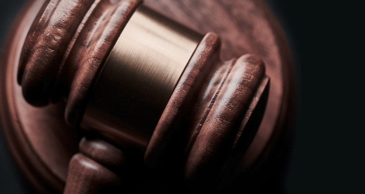 civil witness tampering