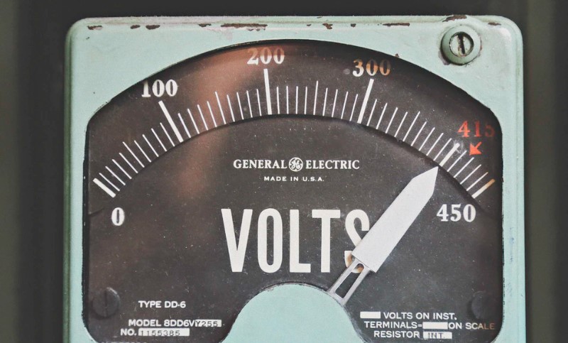 summary of milgram shock experiment