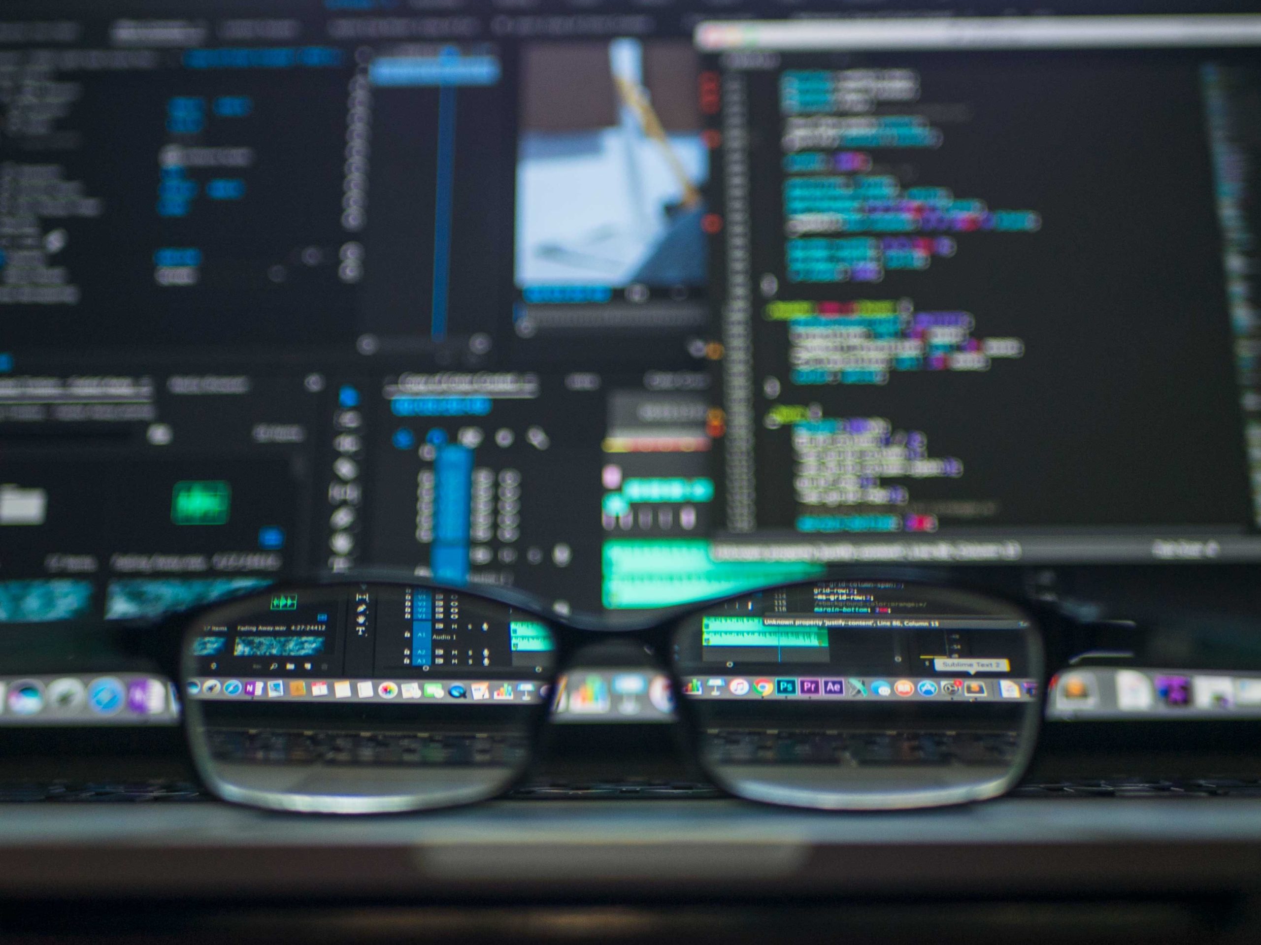 The Software Engineer Career Ladder: How to Climb the 6 Levels