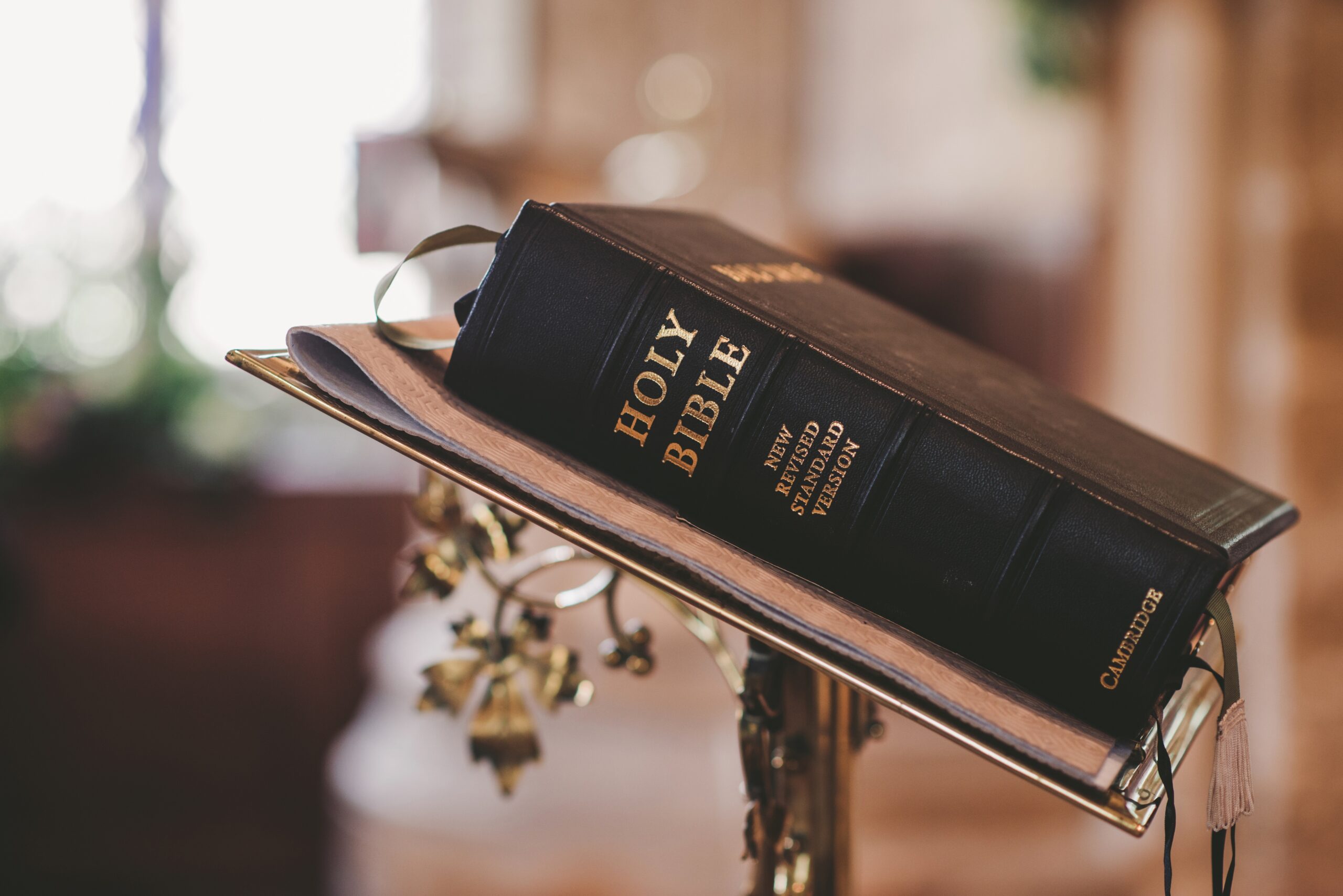 14 Compelling Pieces Of Evidence That Jesus Existed Shortform Books