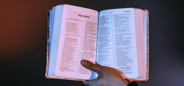 the case for christ by lee strobel