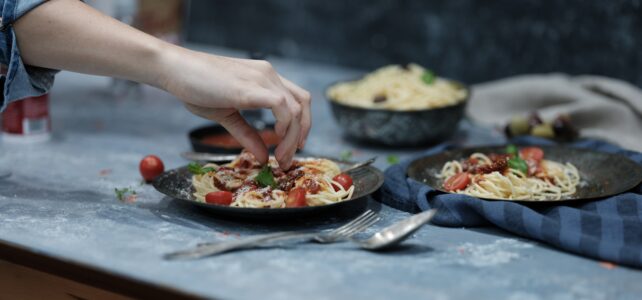 catholic teaching on withholding food to hasten death