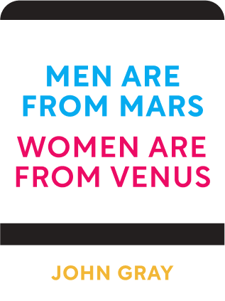 https://www.shortform.com/blog/wp-content/uploads/2020/11/men-are-from-mars-women-are-from-venus-cover.png