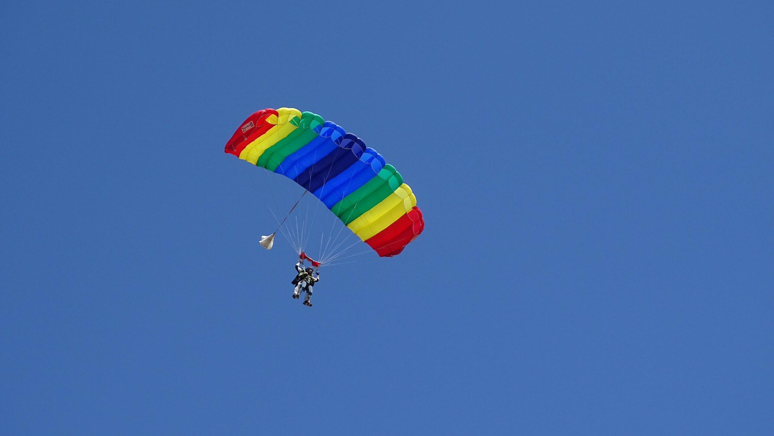 What Color Is Your Parachute? Quotes to Know Shortform Books