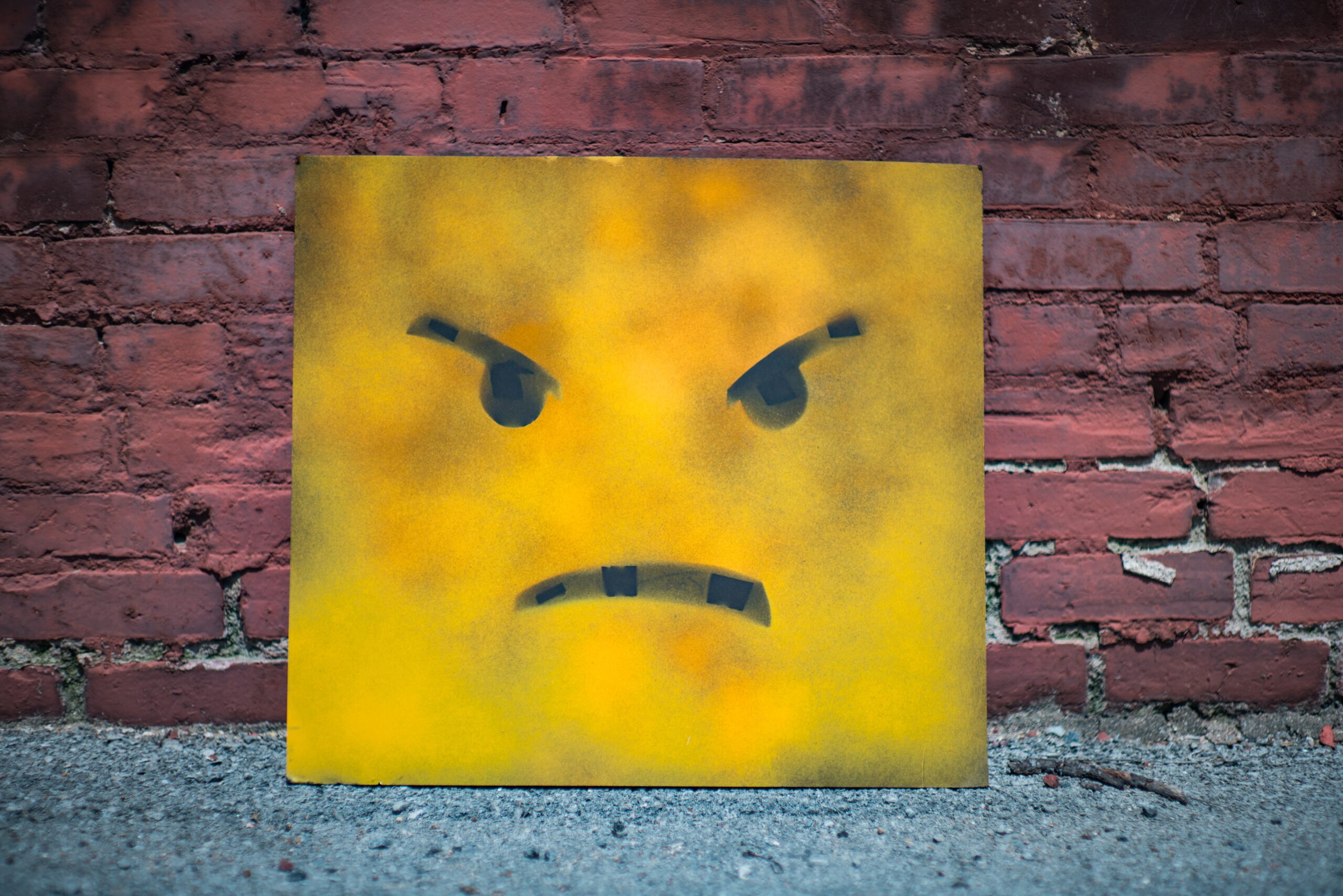 5 Types Of Negative Attitudes What They Mean Shortform Books