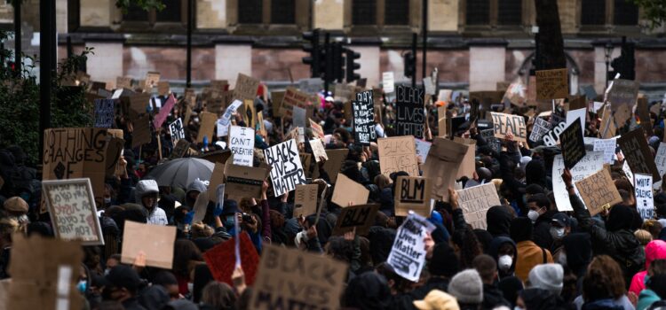 protest-vs-demonstration-is-there-a-difference-shortform-books