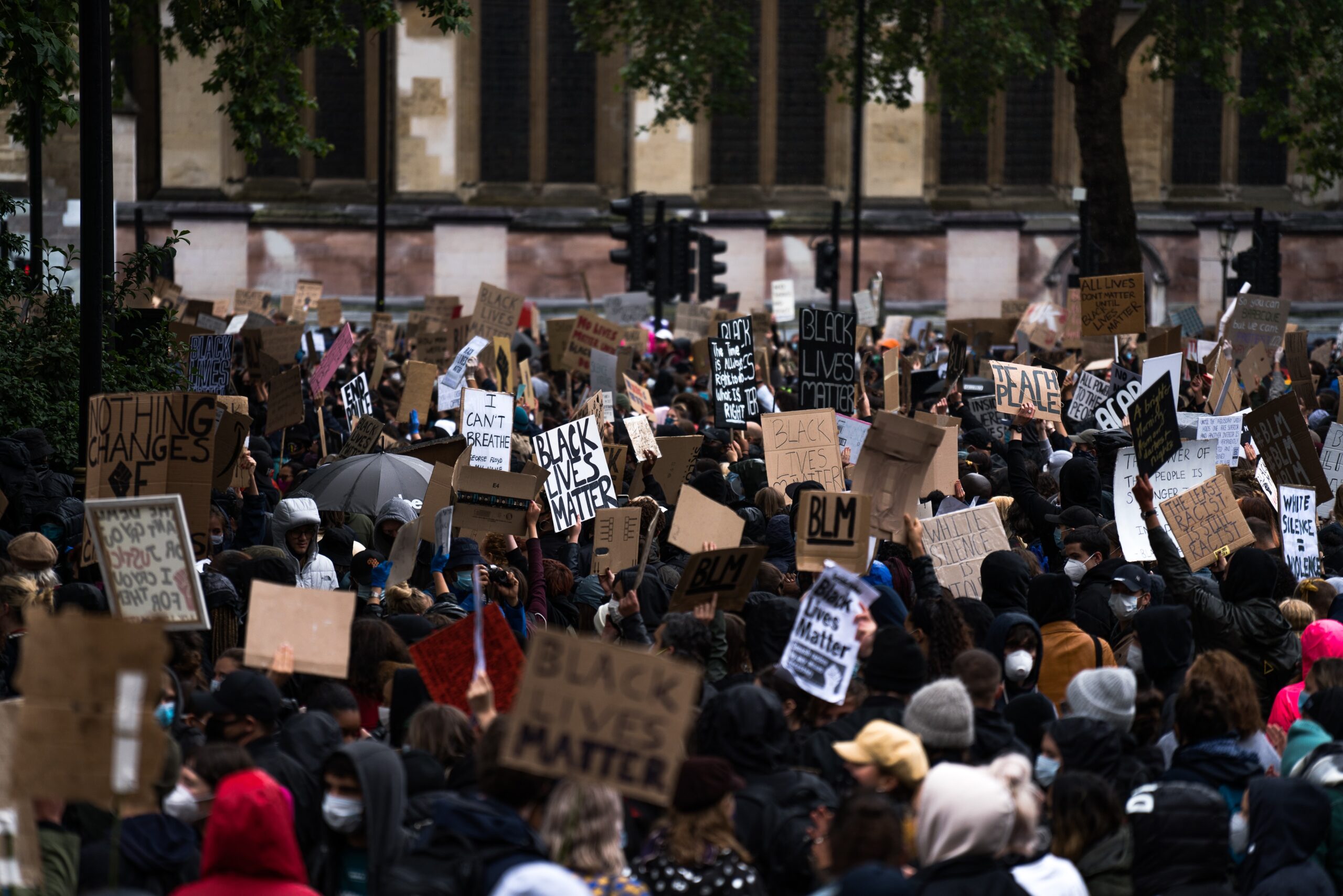 protest-vs-demonstration-is-there-a-difference-shortform-books