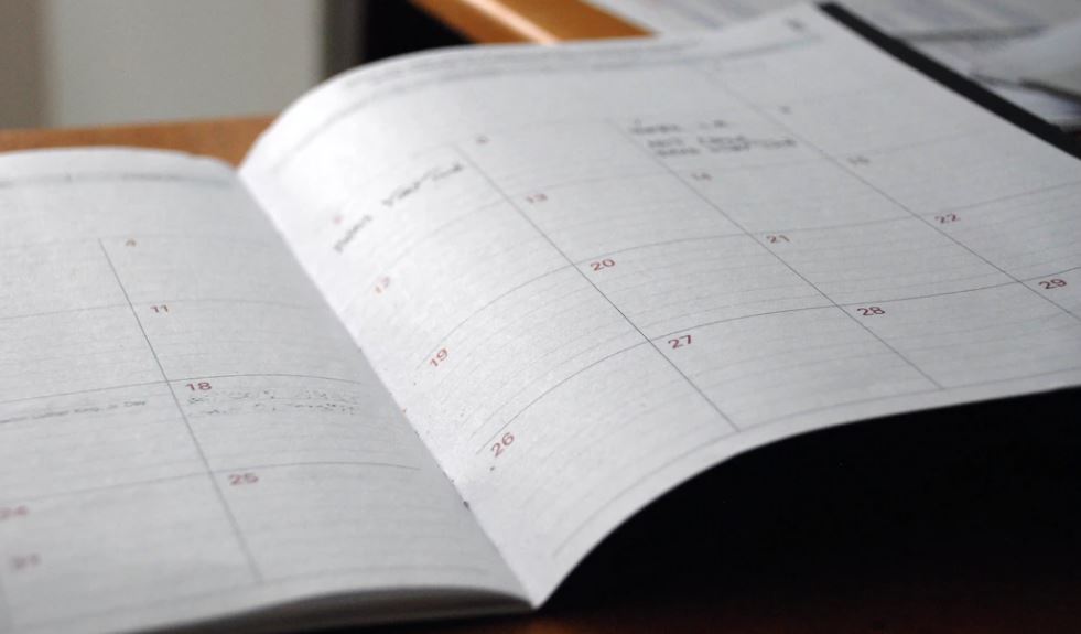 Which Deep Work Schedule Is Right For You? Shortform Books