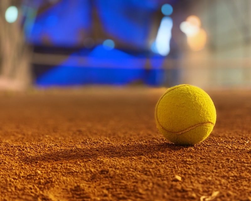 benefits-of-playing-tennis-health-and-happiness-shortform-books