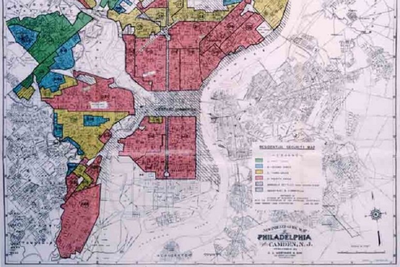 the-new-deal-redlining-policies-segregated-america-shortform-books