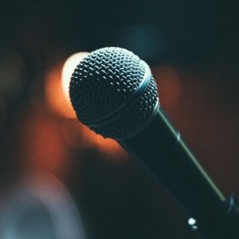 How to Define Your Message in Public Speaking