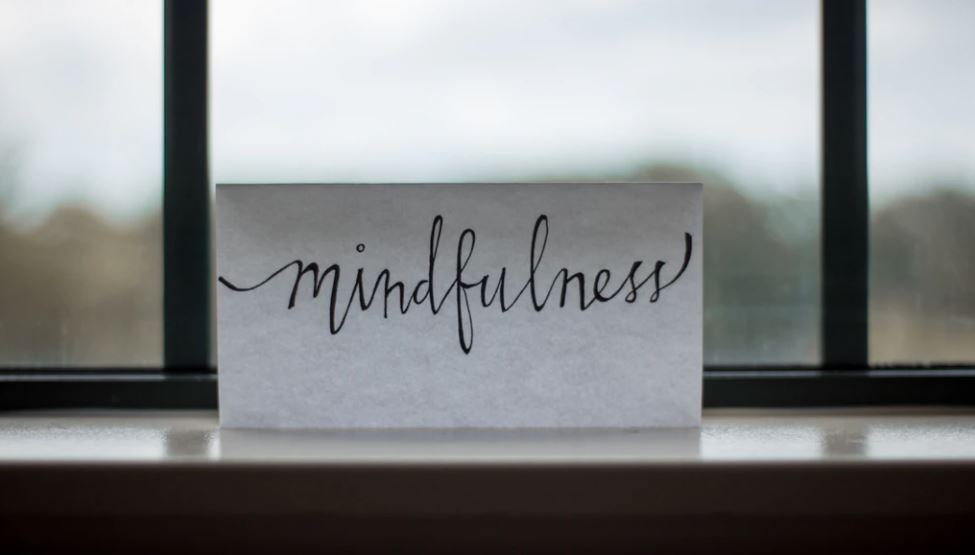 Mindfulness Gifts To Promote Peace & Tranquility - Steph Social