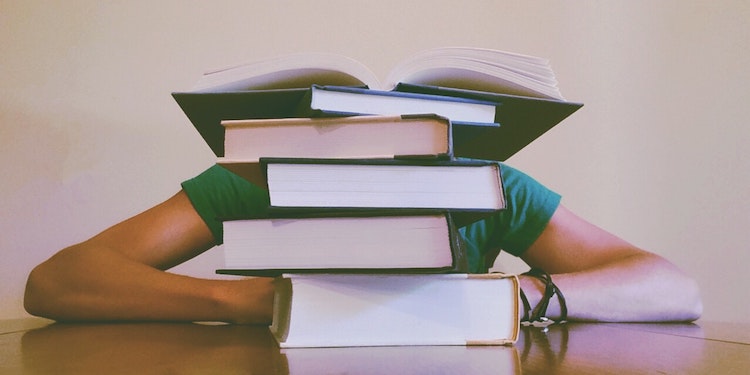 How to Stop Procrastinating and Start Studying | Shortform Books