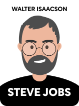 Read Steve Jobs News & Analysis