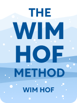 Guide to the WIm Hof Technique