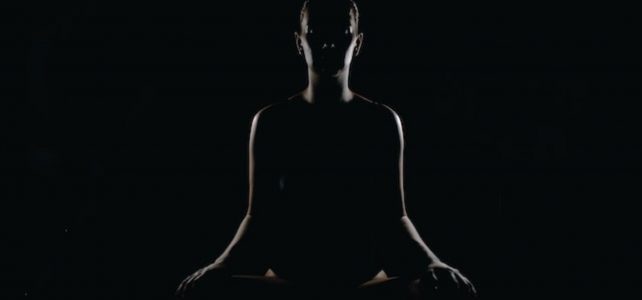 The 3 Meditation States: Samādhi, Sati, and Bodhi | Shortform Books