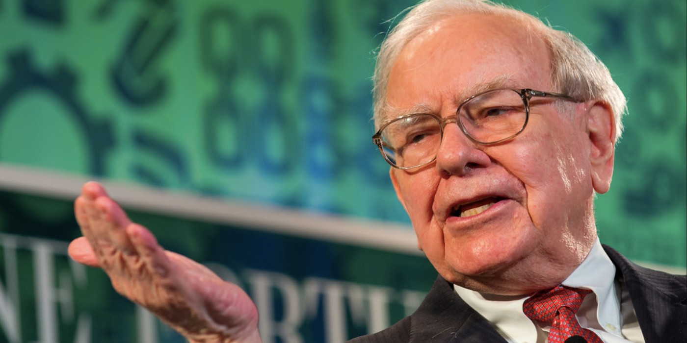 Warren Buffett, Benjamin Graham, & the Merits of Value Investing