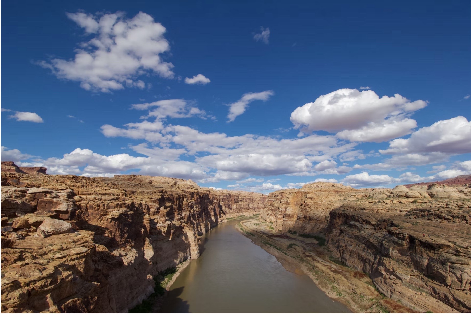 the-colorado-river-water-shortage-the-cause-impact-shortform-books