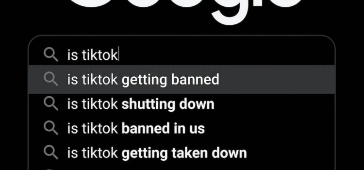 Is a US TikTok Ban on the Horizon?