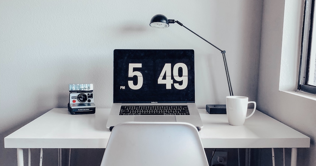 How to Manage Your Time at Work: The 90-Minute Flow | Shortform Books