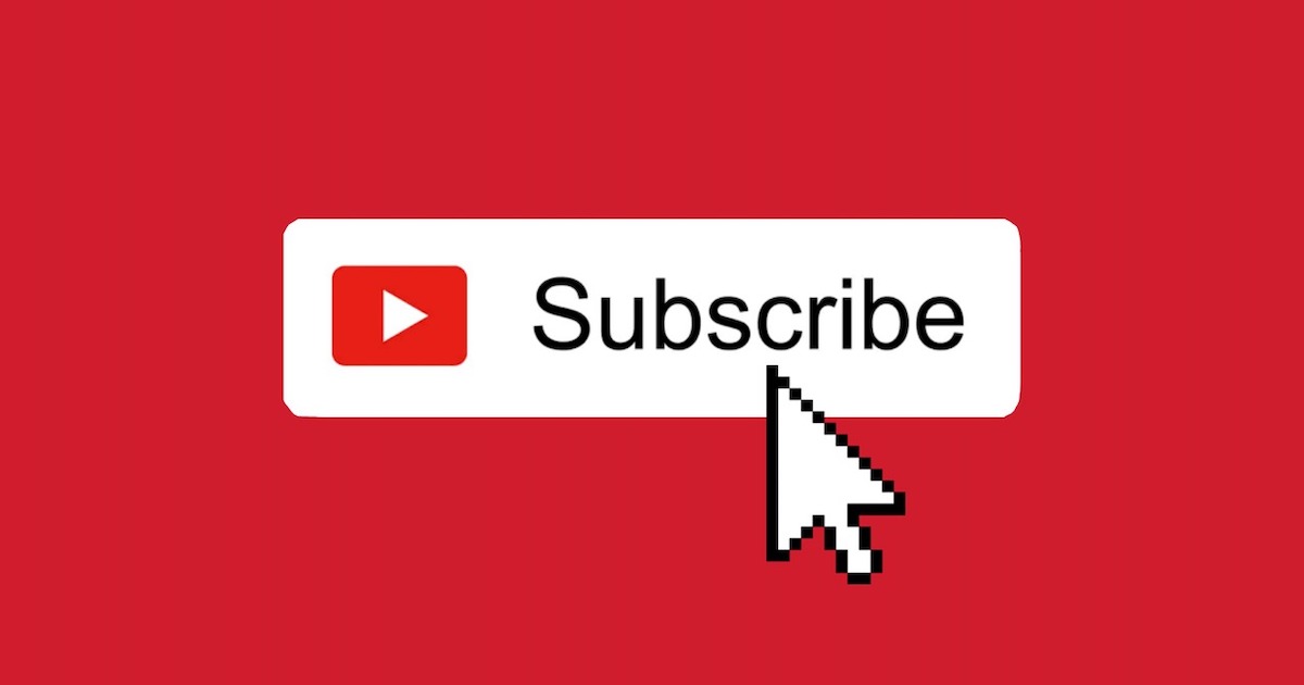 How To Build A YouTube Audience & Cultivate Community | Shortform Books