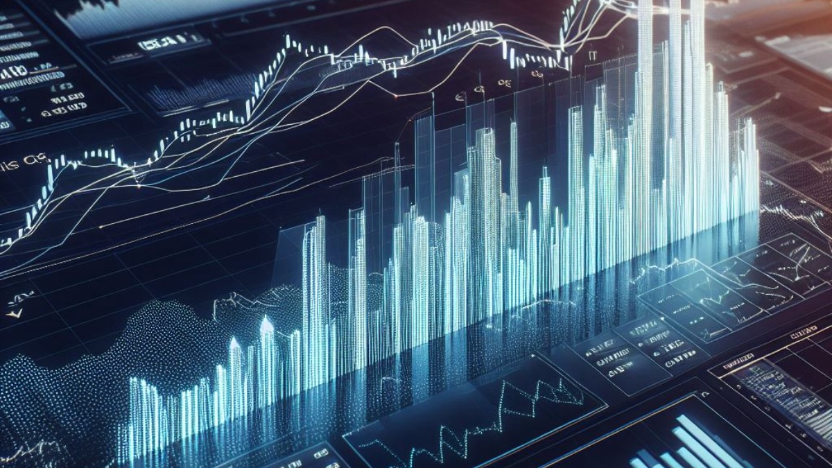 The 3 Challenges in Data Science When Using Dangerous Models ...