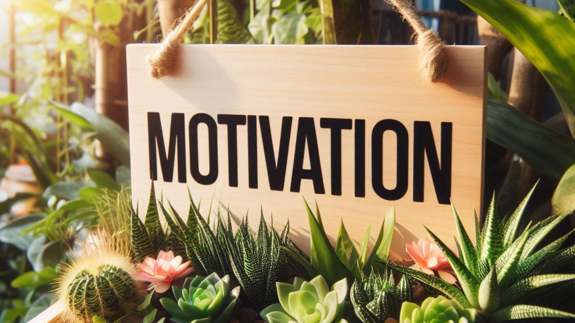 The 3 Types Of Motivation To Help You Stay Disciplined Shortform Books