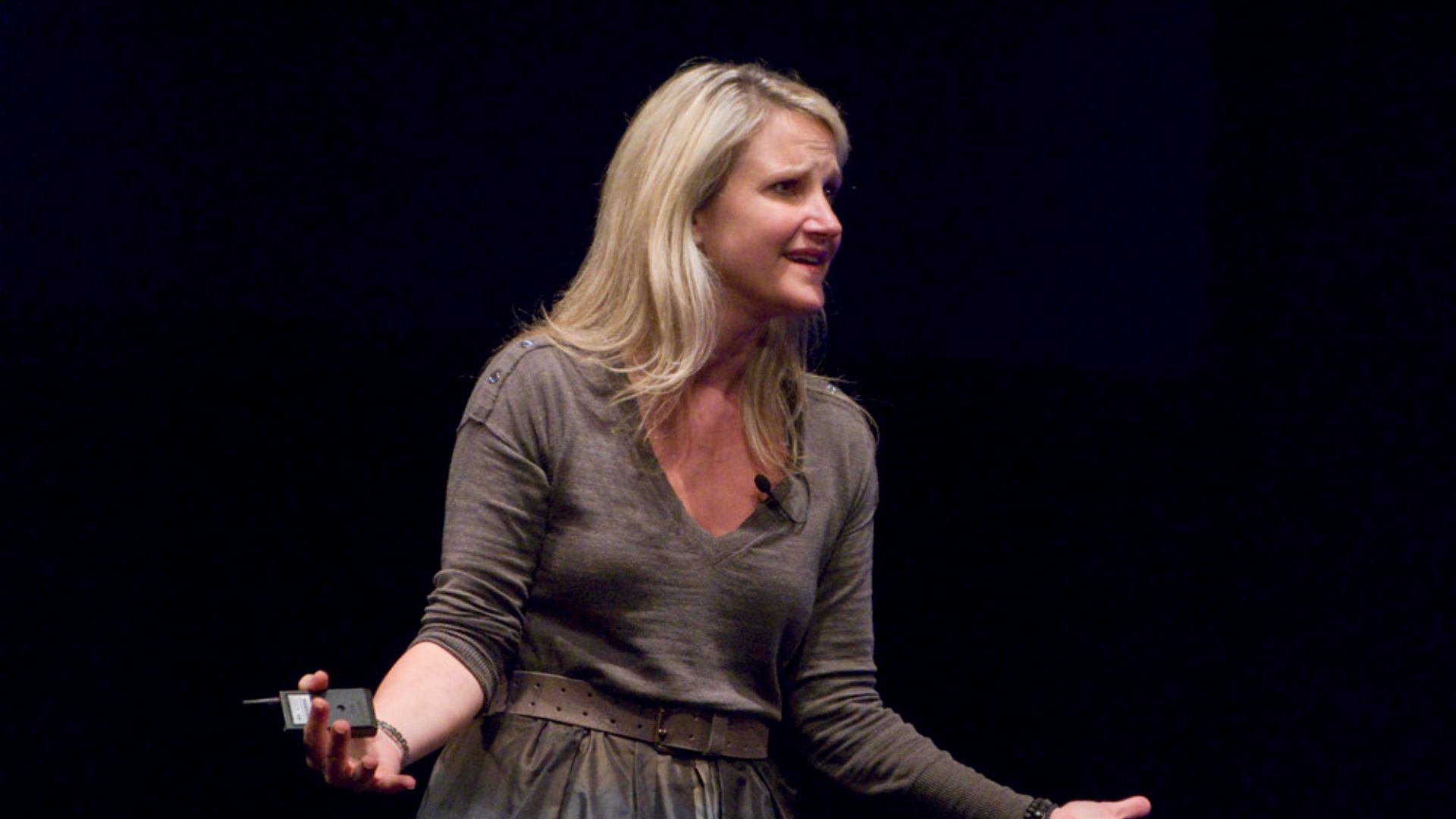 Mel Robbins's Fasting Guidelines and Tips to Get You Started ...