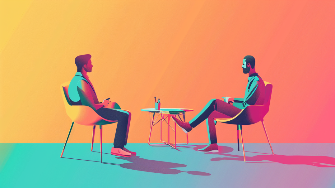 What Are Employers Looking for in a Job Interview? | Shortform Books