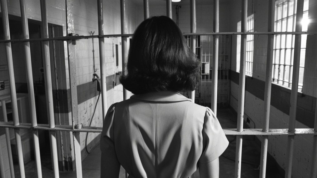 What Happened to Gertrude Baniszewski? Shortform Books