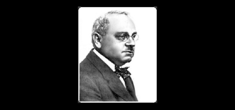 Alfred Adler developed Adlerian psychology