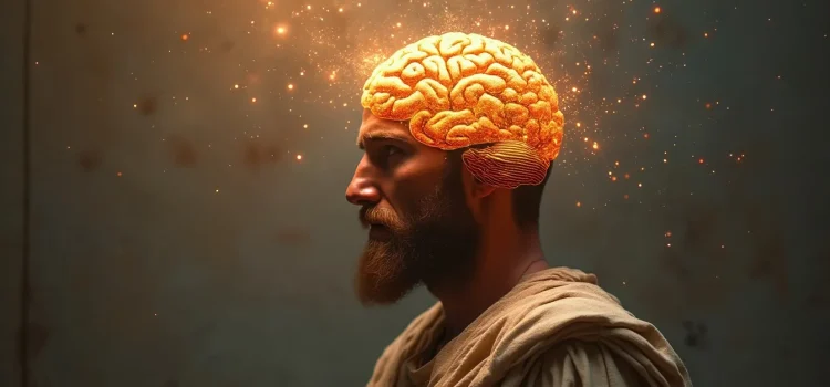 Julian Jaynes’s Bicameral Mind Theory: Principles & Legacy