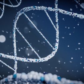 What Is Planned Obsolescence? Biotech Researcher Explains