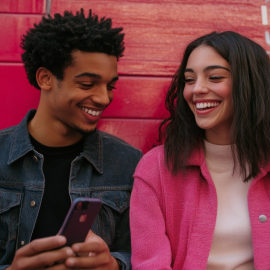 Seth Stephens-Davidowitz: Dating Data Can Boost Your Chances