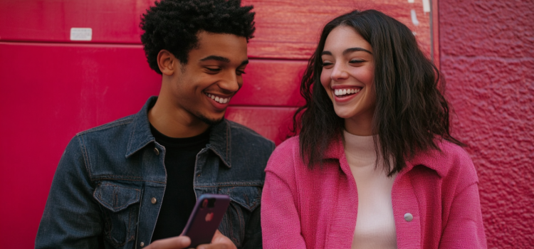 Seth Stephens-Davidowitz: Dating Data Can Boost Your Chances