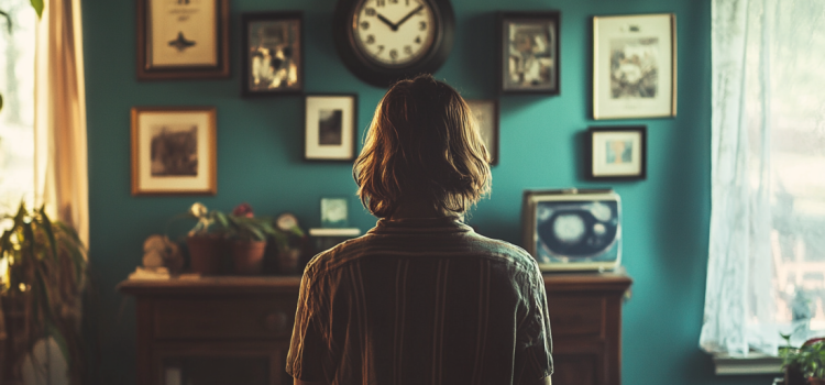 The Importance of a Routine (The Secret to Productivity)